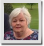 Thumbnail picture of Jennifer  Warnock