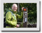 Thumbnail picture of Brendan Major