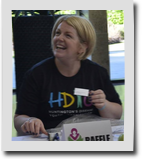 Thumbnail picture of Paula  McElhinney