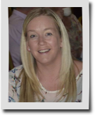 Thumbnail picture of Martina Stephens
