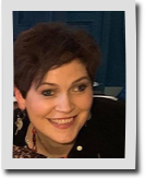 Thumbnail picture of Kathryn McCready