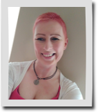 Thumbnail picture of Glenda Burns