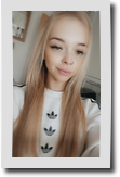 Thumbnail picture of Sophie  McCann