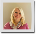 Thumbnail picture of Claire McCleary